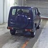 suzuki jimny 1996 CFJ1780999 image 6