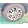 toyota harrier 2016 CFJ1736483 image 9