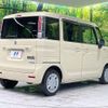 suzuki spacia 2019 -SUZUKI--Spacia DAA-MK53S--MK53S-183573---SUZUKI--Spacia DAA-MK53S--MK53S-183573- image 17