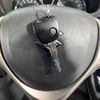 suzuki jimny 2017 CFJ1538489 image 6