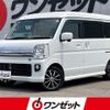 mitsubishi town-box 2015 -MITSUBISHI--Town Box DS17W--DS17W-100403---MITSUBISHI--Town Box DS17W--DS17W-100403- image 1