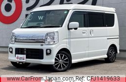 mitsubishi town-box 2015 -MITSUBISHI--Town Box DS17W--DS17W-100403---MITSUBISHI--Town Box DS17W--DS17W-100403-
