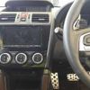 subaru forester 2016 CFJ1846612 image 10
