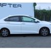 honda grace 2017 -HONDA--Grace DAA-GM4--GM4-1202753---HONDA--Grace DAA-GM4--GM4-1202753- image 7