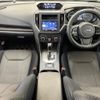 subaru impreza-wagon 2018 -SUBARU--Impreza Wagon DBA-GT3--GT3-044330---SUBARU--Impreza Wagon DBA-GT3--GT3-044330- image 16