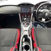 toyota 86 2017 -TOYOTA--86 DBA-ZN6--ZN6-072013---TOYOTA--86 DBA-ZN6--ZN6-072013- image 3