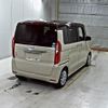 honda n-box 2019 -HONDA--N BOX JF3--JF3-1277267---HONDA--N BOX JF3--JF3-1277267- image 2