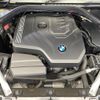bmw z4 2019 quick_quick_HF20_WBAHF12050WW59626 image 18