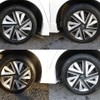 honda shuttle 2017 -ホンダ--シャトル DBA-GK8--GK8-1104772---ホンダ--シャトル DBA-GK8--GK8-1104772- image 9