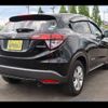 honda vezel 2018 -HONDA--VEZEL RU3--1270117---HONDA--VEZEL RU3--1270117- image 2