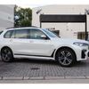 bmw x7 2020 quick_quick_CW30_CW30-WBACW820809D36353 image 4