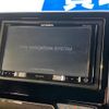 honda n-box 2018 -HONDA--N BOX DBA-JF3--JF3-1068277---HONDA--N BOX DBA-JF3--JF3-1068277- image 3