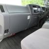 isuzu forward 2020 CFJ1534210 image 21
