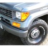 toyota land-cruiser-prado 1990 CFJ4335890 image 7