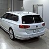 volkswagen passat-variant 2017 -VOLKSWAGEN 【和歌山 300ま8223】--VW Passat Variant 3CCHH--WVWZZZ3CZHE006251---VOLKSWAGEN 【和歌山 300ま8223】--VW Passat Variant 3CCHH--WVWZZZ3CZHE006251- image 6