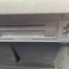 volkswagen golf-variant 2017 -VOLKSWAGEN--VW Golf Variant DBA-AUCHP--WVWZZZAUZHP572315---VOLKSWAGEN--VW Golf Variant DBA-AUCHP--WVWZZZAUZHP572315- image 24