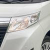 toyota roomy 2019 -TOYOTA--Roomy DBA-M900A--M900A-0332085---TOYOTA--Roomy DBA-M900A--M900A-0332085- image 13