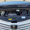 toyota alphard 2014 -TOYOTA--Alphard DBA-ANH20W--ANH20-8327333---TOYOTA--Alphard DBA-ANH20W--ANH20-8327333- image 18