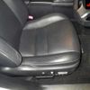lexus ct 2012 -LEXUS 【所沢 341ﾂ1031】--Lexus CT ZWA10-2115370---LEXUS 【所沢 341ﾂ1031】--Lexus CT ZWA10-2115370- image 7