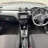 suzuki swift 2017 -SUZUKI--Swift DAA-ZD53S--ZD53S-101893---SUZUKI--Swift DAA-ZD53S--ZD53S-101893- image 6