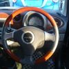 daihatsu mira-gino 2005 -DAIHATSU 【静岡 580ﾔ2486】--Mira Gino L650S--0018907---DAIHATSU 【静岡 580ﾔ2486】--Mira Gino L650S--0018907- image 9