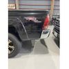 toyota tacoma 2012 GOO_NET_EXCHANGE_0127650A30230907W002 image 27
