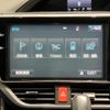 toyota noah 2018 CFJ1731774 image 5