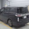 nissan elgrand 2012 -NISSAN 【豊田 300も4069】--Elgrand TE52-030258---NISSAN 【豊田 300も4069】--Elgrand TE52-030258- image 7