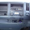 isuzu forward 2016 CFJ1724508 image 43
