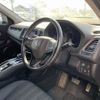 honda vezel 2017 -HONDA--VEZEL DAA-RU4--RU4-1212190---HONDA--VEZEL DAA-RU4--RU4-1212190- image 17