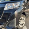 subaru justy 2018 CFJ7061760 image 12