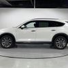 mazda cx-8 2018 -MAZDA--CX-8 3DA-KG2P--KG2P-200904---MAZDA--CX-8 3DA-KG2P--KG2P-200904- image 4