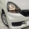 daihatsu mira-e-s 2016 CFJ1831154 image 12