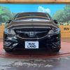 honda jade 2015 quick_quick_FR4_FR4-1002473 image 15