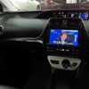 toyota prius 2017 CFJ1748571 image 14