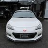 subaru brz 2014 GOO_JP_700040370830240509001 image 3