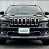 chrysler jeep-cherokee 2014 -CHRYSLER--Jeep Cherokee ABA-KL32--1C4PJMHS1EW213424---CHRYSLER--Jeep Cherokee ABA-KL32--1C4PJMHS1EW213424- image 8