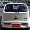 suzuki alto 2018 -SUZUKI--Alto DBA-HA36S--HA36S-113415---SUZUKI--Alto DBA-HA36S--HA36S-113415- image 3