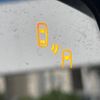 subaru levorg 2017 quick_quick_VM4_VM4-096535 image 7