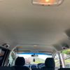 honda freed 2014 CFJ1558748 image 9