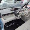 mazda flair 2020 CFJ1743682 image 22