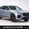 jaguar f-pace 2023 -JAGUAR--Jaguar F-Pace 3CA-DC2NC--SADCA2AN7RA730175---JAGUAR--Jaguar F-Pace 3CA-DC2NC--SADCA2AN7RA730175- image 1