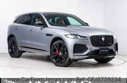 jaguar f-pace 2023 -JAGUAR--Jaguar F-Pace 3CA-DC2NC--SADCA2AN7RA730175---JAGUAR--Jaguar F-Pace 3CA-DC2NC--SADCA2AN7RA730175-