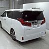 toyota alphard 2020 -TOYOTA 【愛媛 335た】--Alphard AGH30W-9007331---TOYOTA 【愛媛 335た】--Alphard AGH30W-9007331- image 2