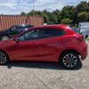 mazda demio 2016 CFJ1526462 image 20