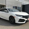 honda civic 2017 CFJ1619736 image 5