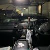 toyota hiace-van 2016 CFJ1835608 image 10
