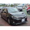toyota corolla-fielder 2014 CFJ1712551 image 13