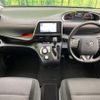 toyota sienta 2019 quick_quick_NSP170G_NSP170-7206811 image 2