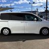 toyota voxy 2012 CFJ1791350 image 18